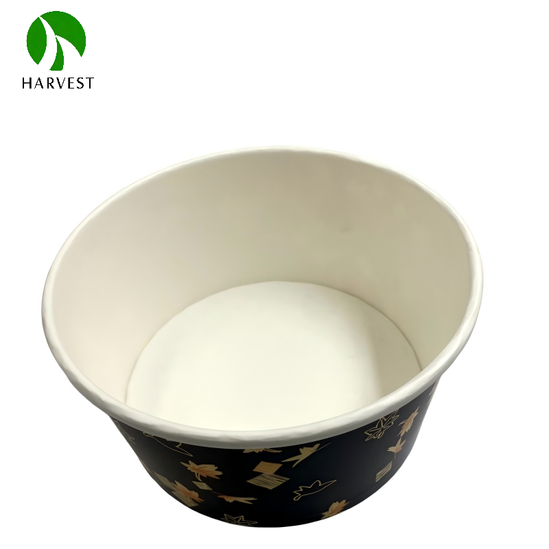 kr-round-kraft-paper-container-white-interior-view.png