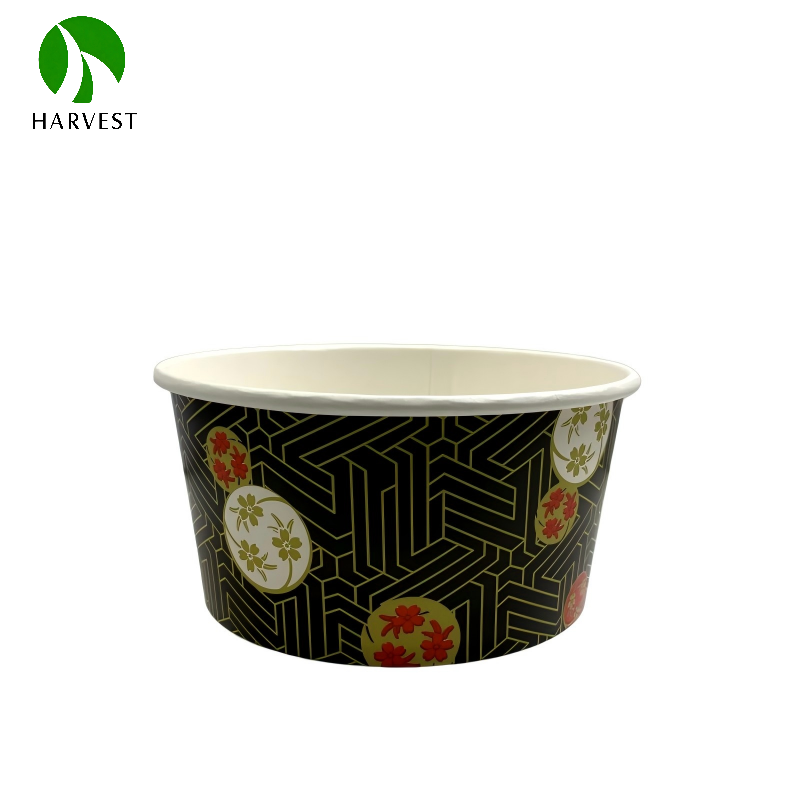 kr-round-kraft-paper-food-container-cherry-blossom-printed-design.png