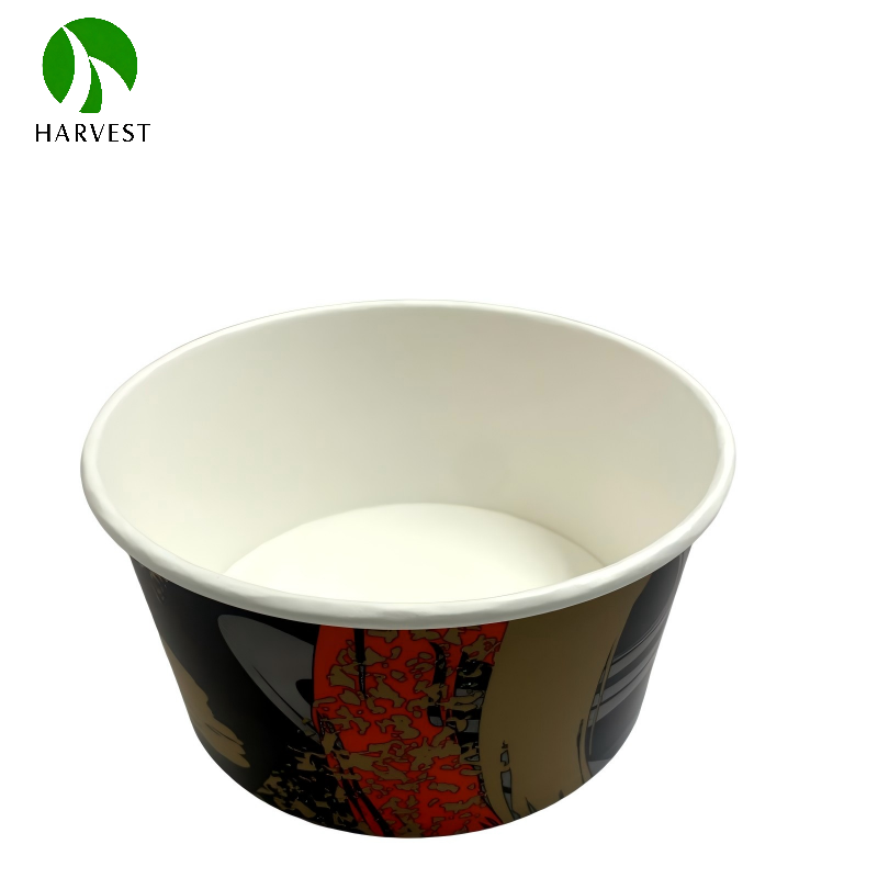 kr-round-kraft-paper-food-container-red-gold-printed-design.png