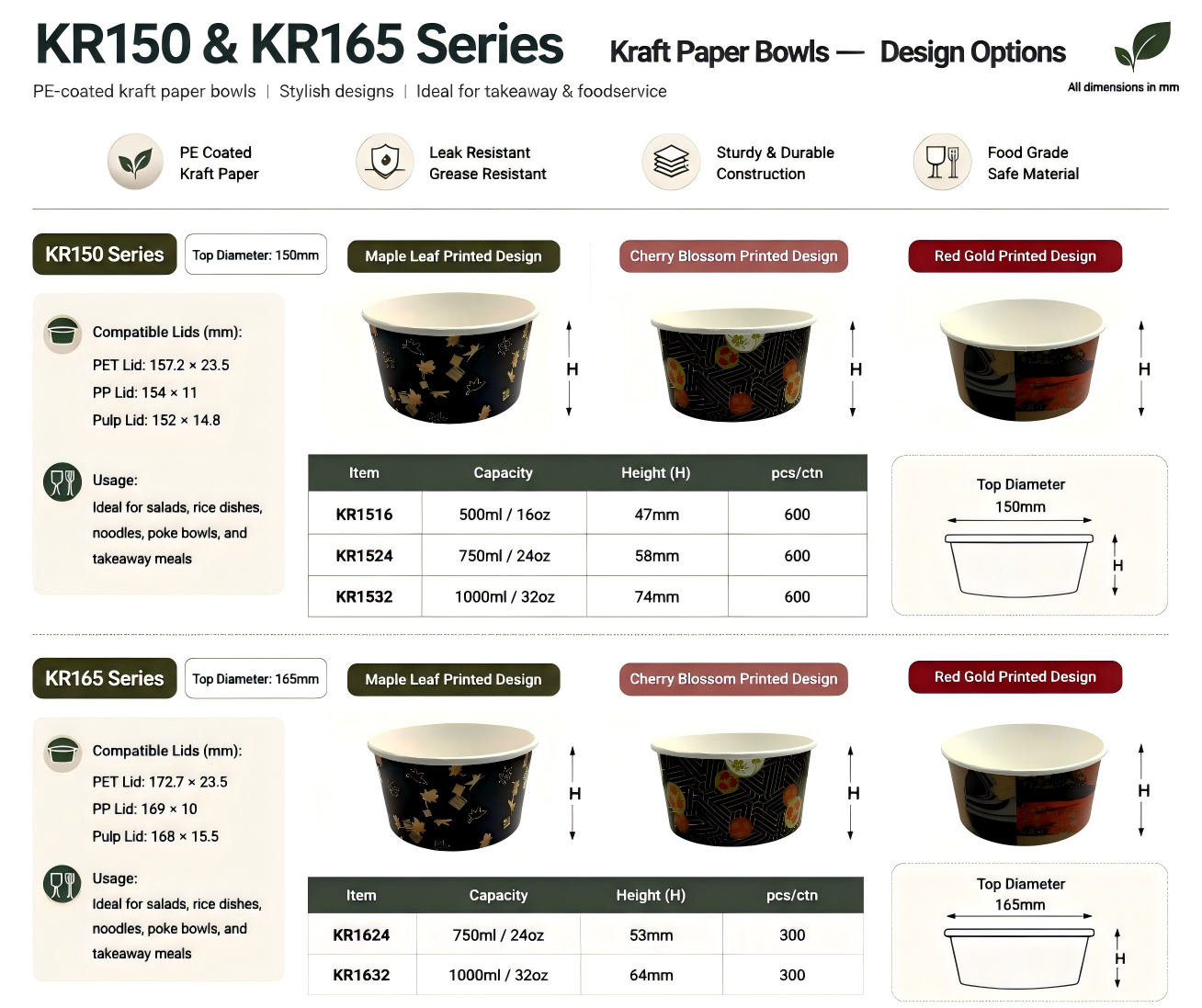 kr-round-kraft-paper-food-cont-6