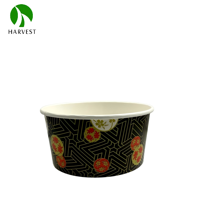 kr-round-kraft-paper-food-packaging-design.png