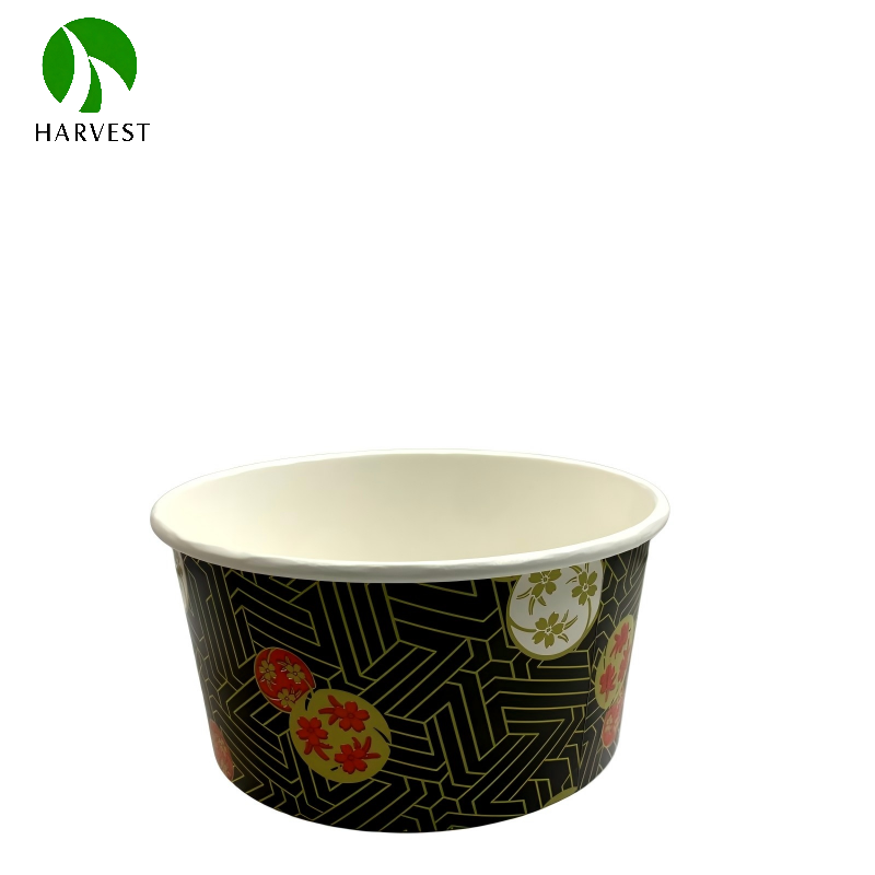 kr-round-paper-food-container-printed-surface-detail.png