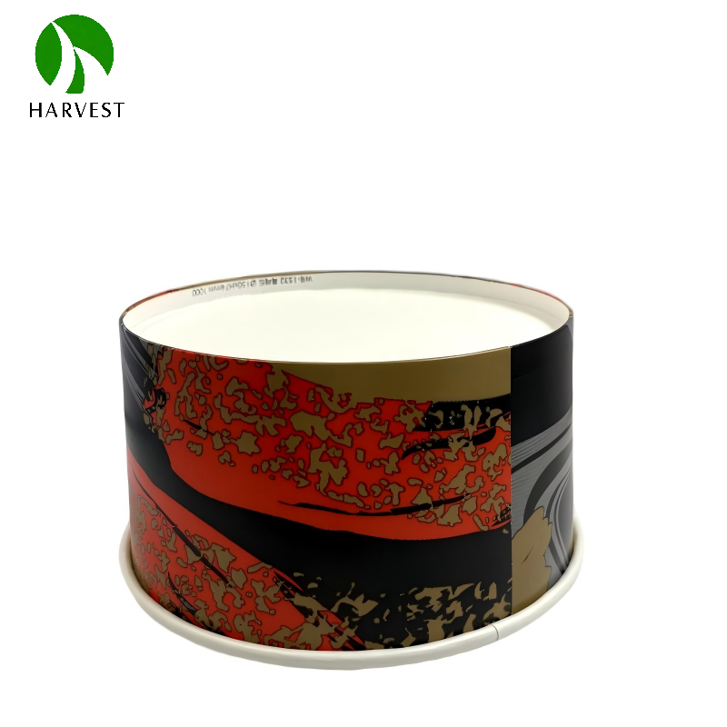 kr-round-paper-food-container-500ml-750ml-size.png