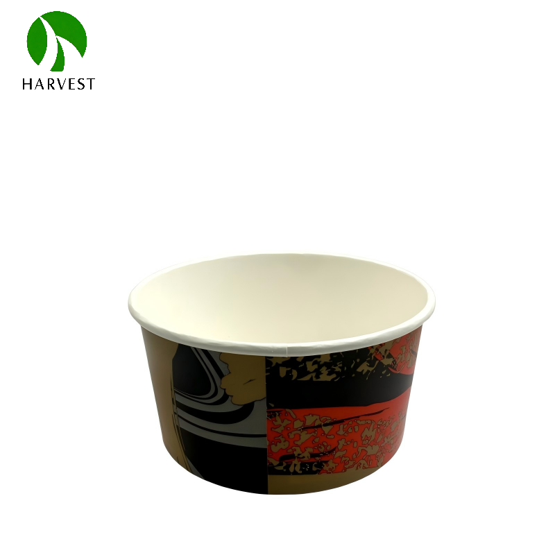 kr-round-paper-food-container-1000ml-capacity.png