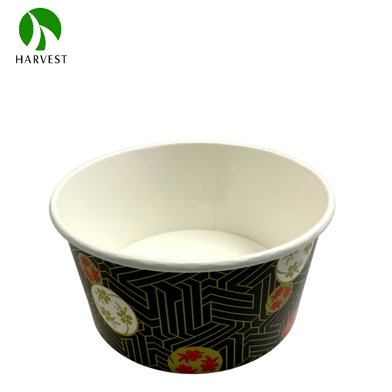 kr-round-paper-food-container-cherry-blossom-front-view.png