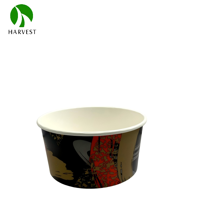 kr-round-takeaway-food-container-custom-design.png