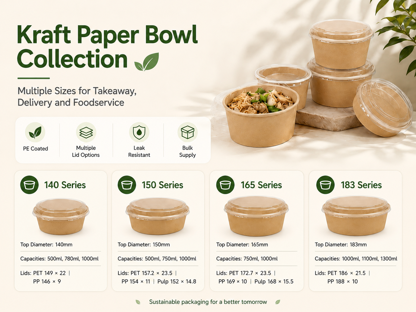 kraft-paper-bowl-size-collection.png