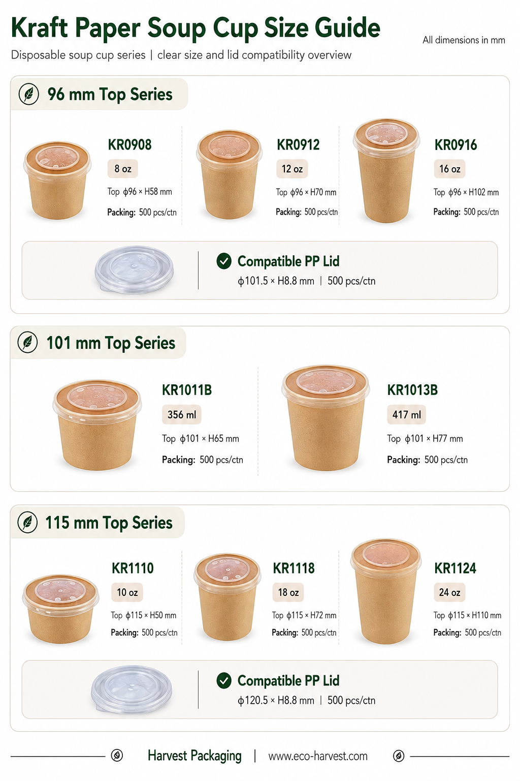 kraft-paper-cup-disposable-sou