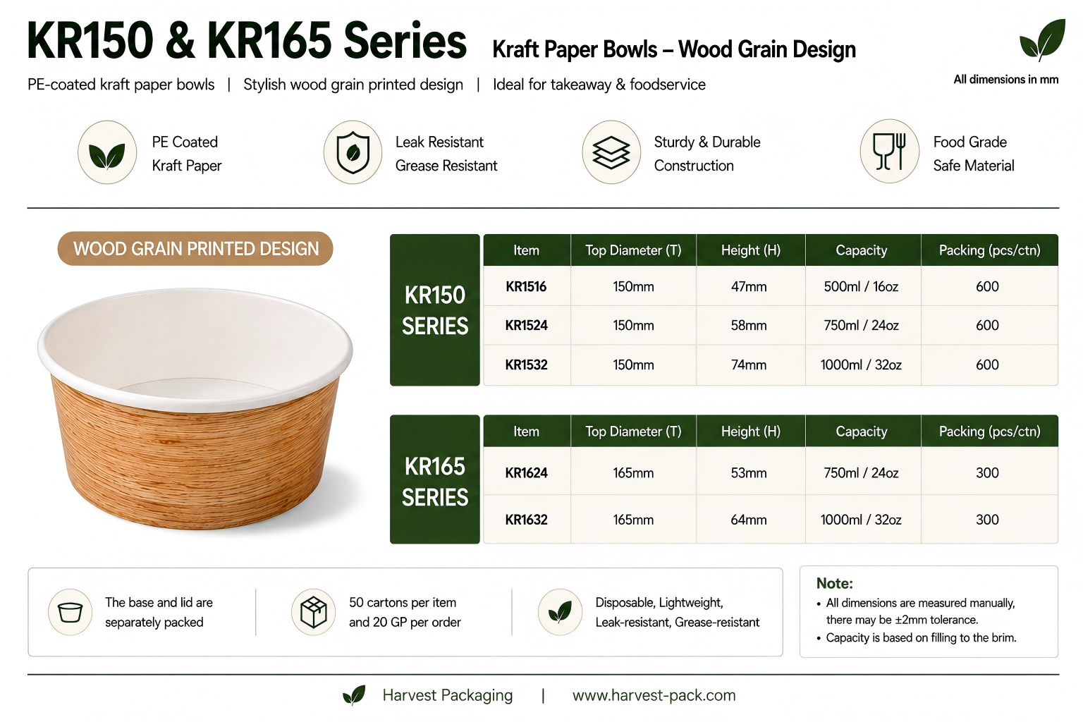 kraft-paper-food-container-woo