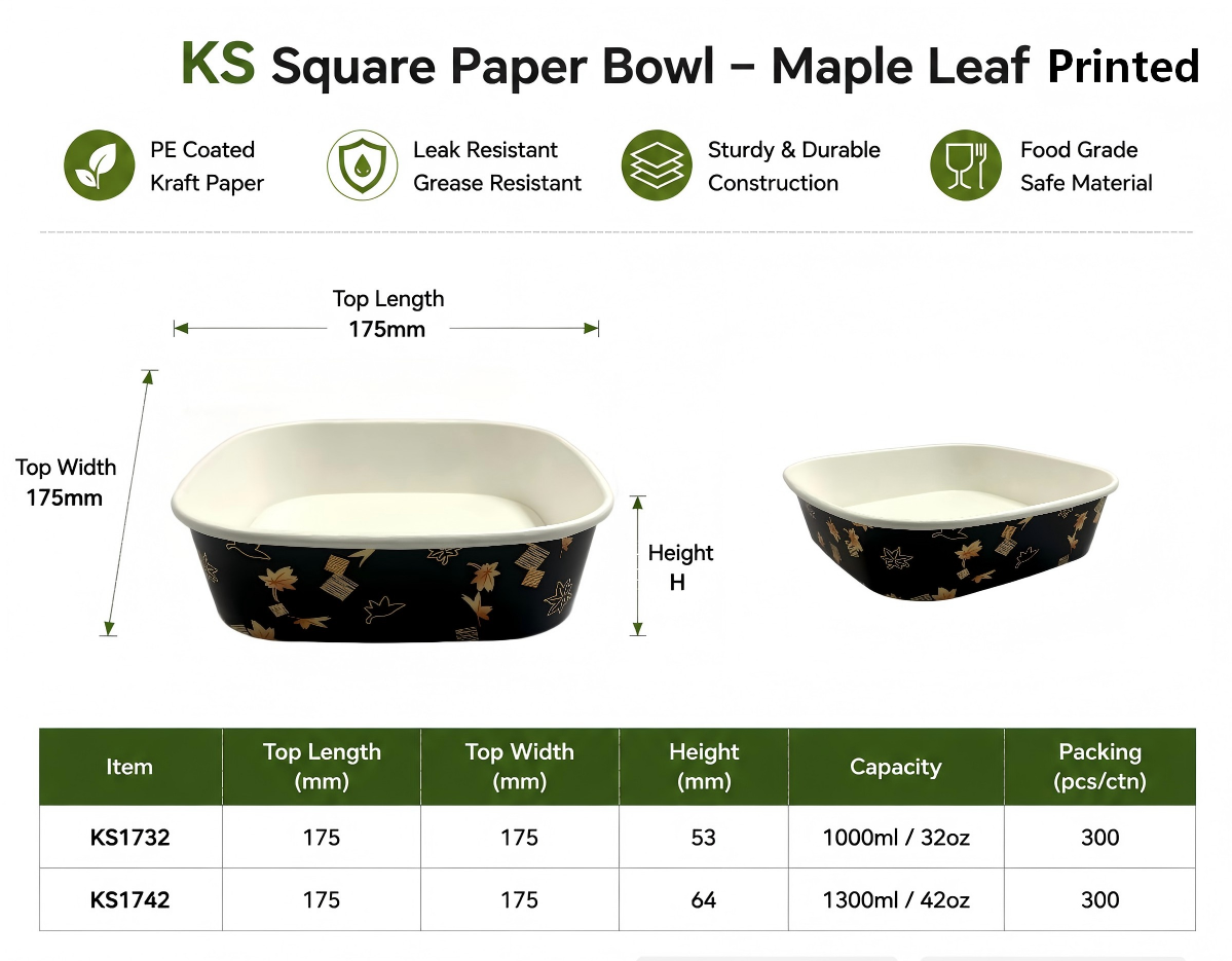 ks-square-kraft-paper-food-con-6