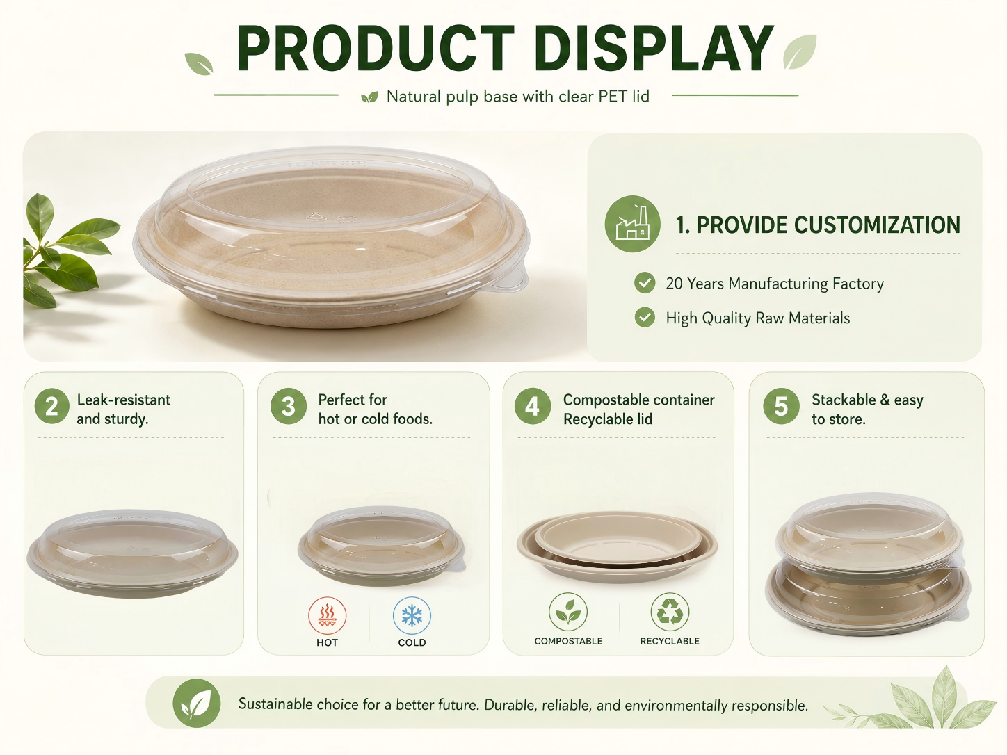 sugarcane-fiber-pulp-oval-box-1