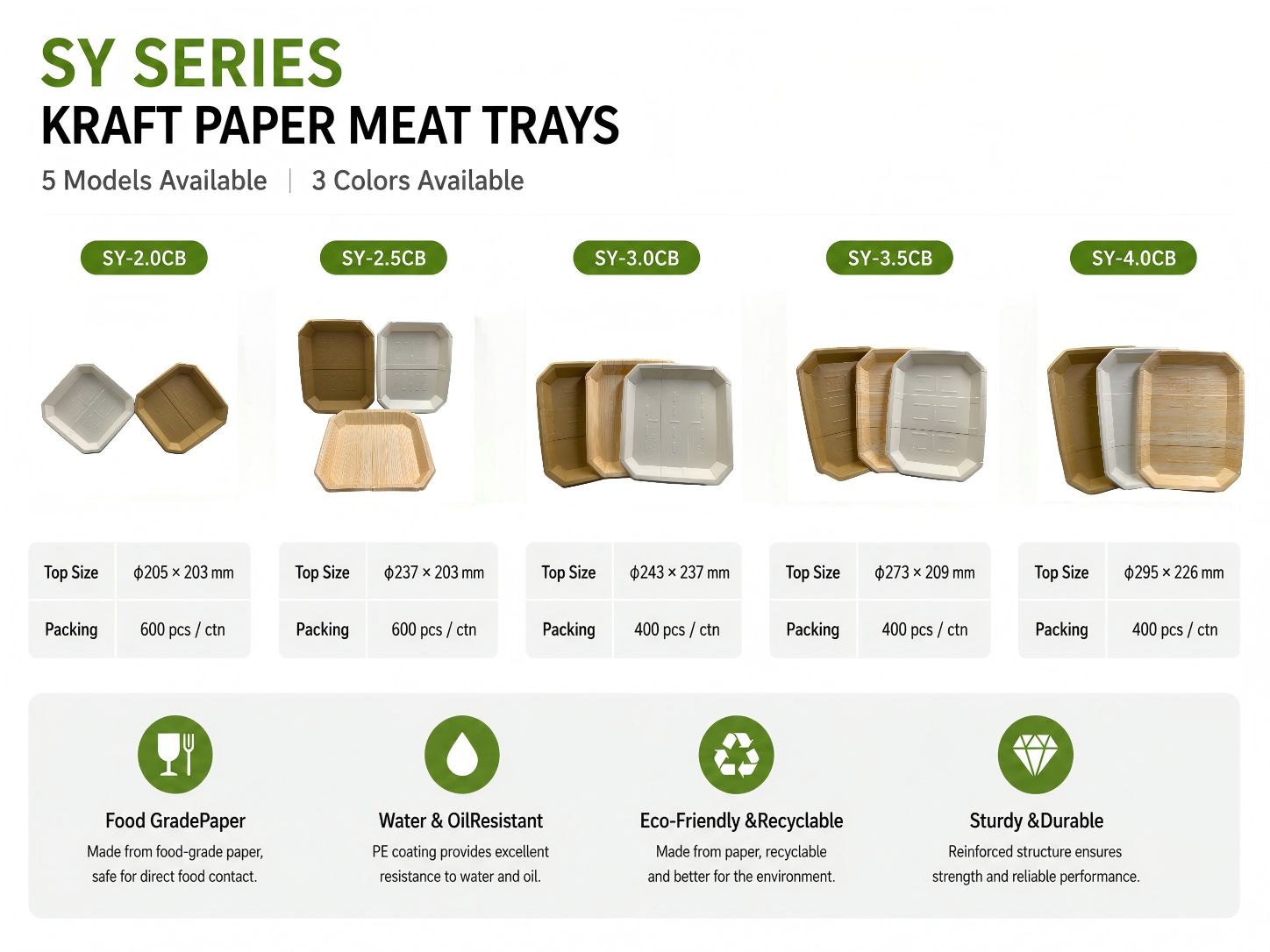 SY-series-kraft-white-woodgrain-size-comparison.png