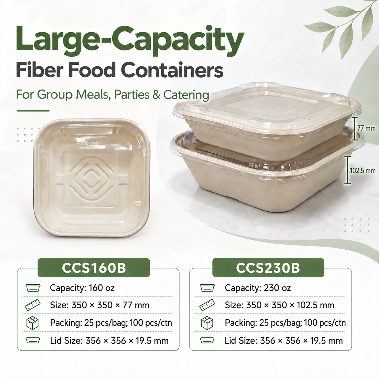 160oz-230oz-product-dimensions