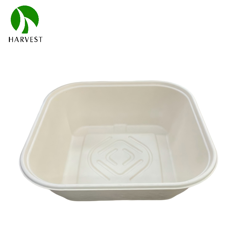 160oz-catering-container