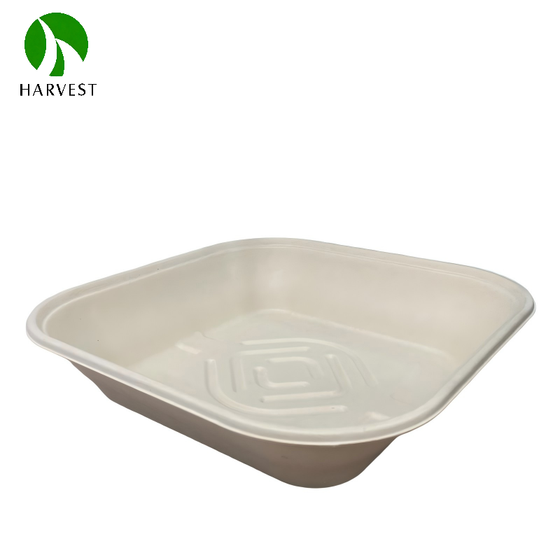 160oz-shallow-container.png
