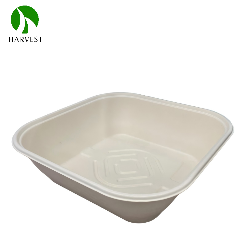 230oz-catering-container.png