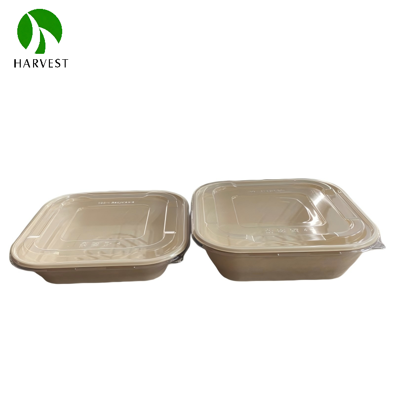 clear-lid-food-visibility.png