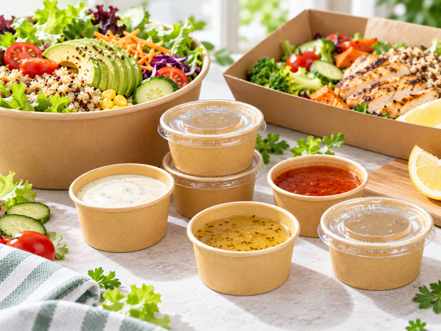 disposable dipping cups for foodservice packaging.png