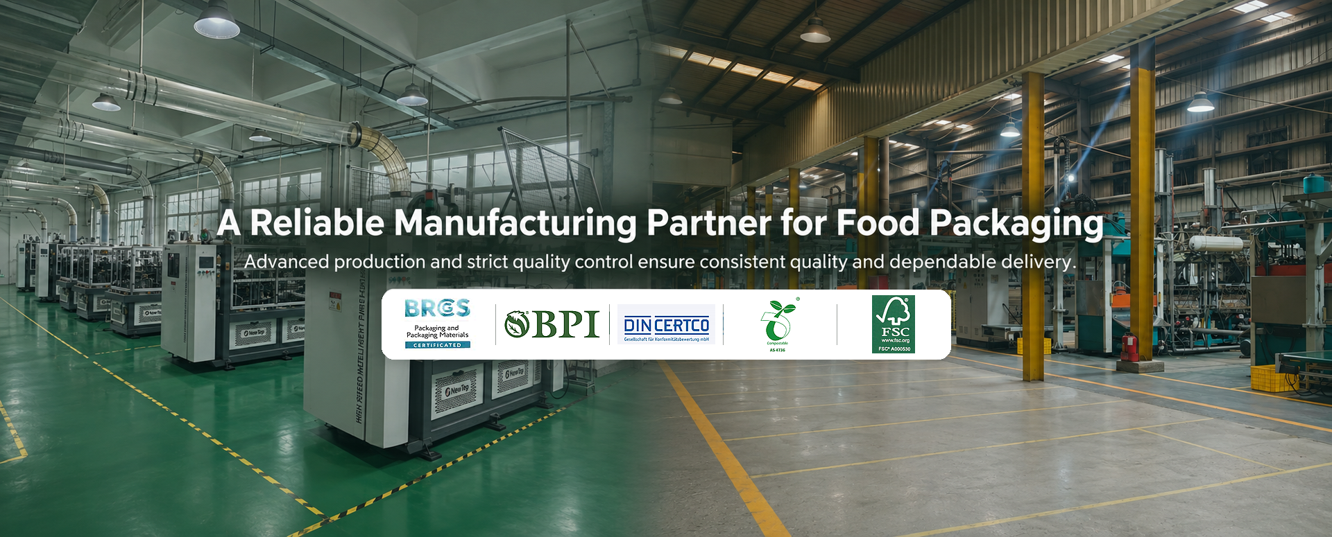 Harvest_Food_Packaging_Manufacturing