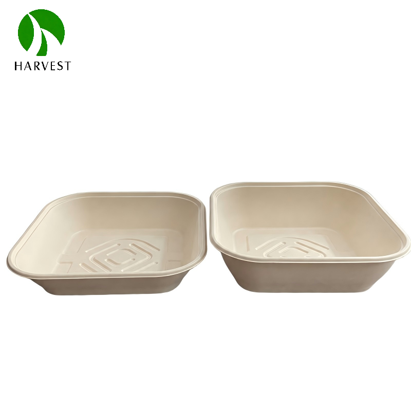 large-square-fiber-food-containers.png
