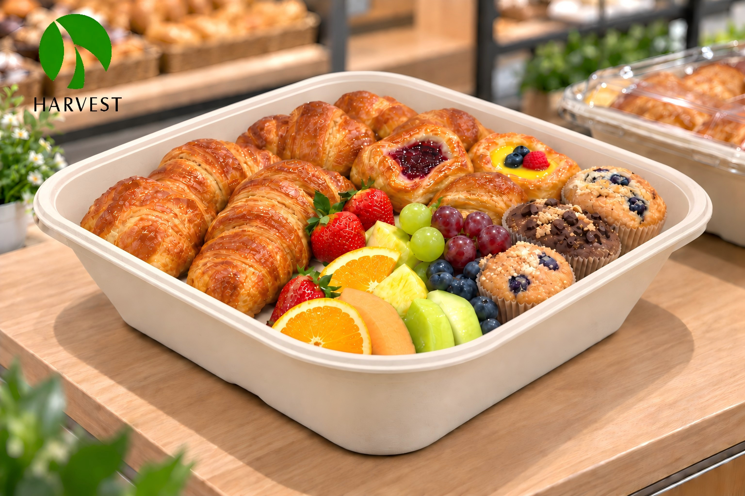 party-160oz-230oz-sharing-food-container.png
