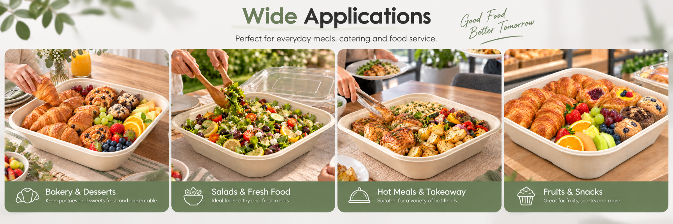 party-sharing-food-container