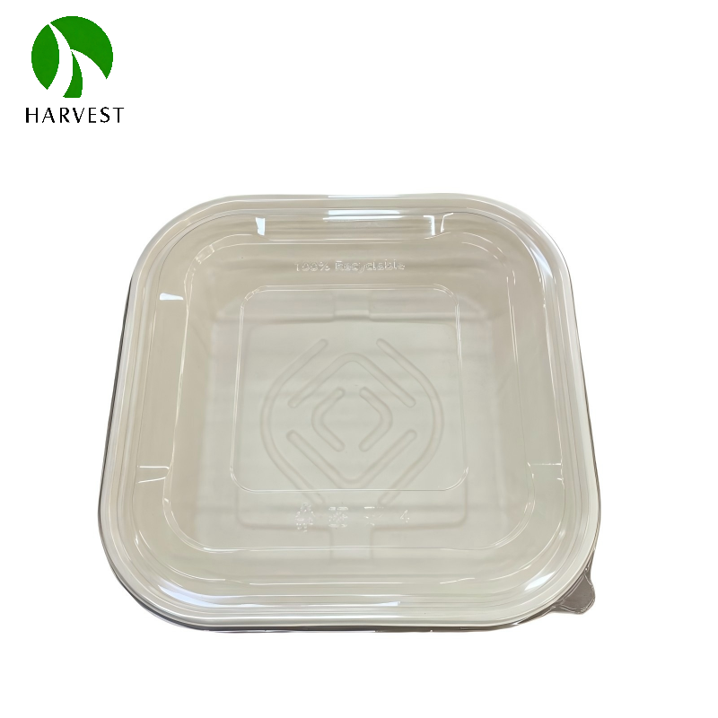 secure-fit-pet-lid-detail.png