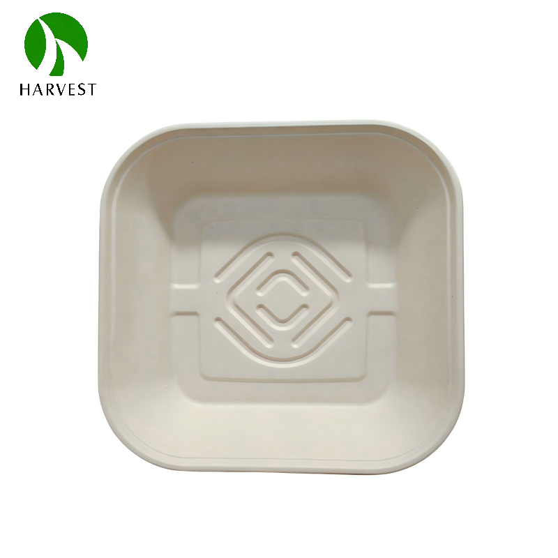square-molded-fiber-container-top-view.png