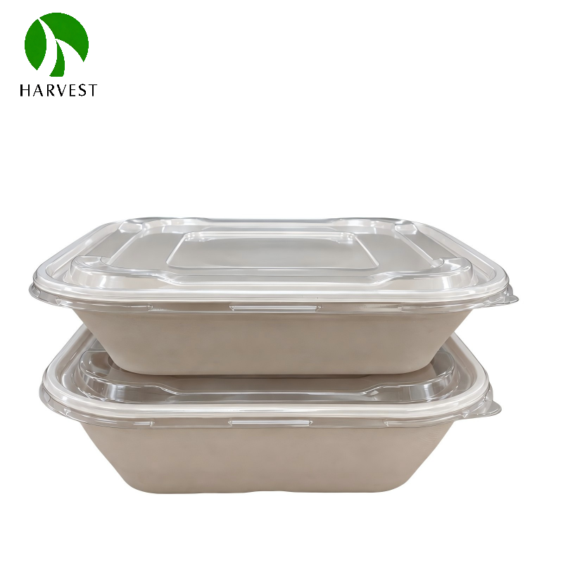stacked-160oz-230oz-containers.png