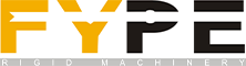 332-logo