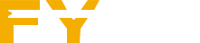 logo1