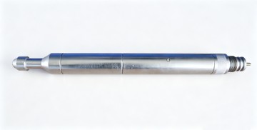 Electrical Cable Head Assembly