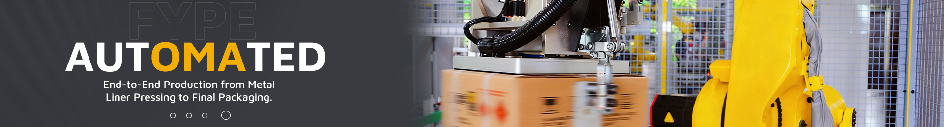 Jet Cutter