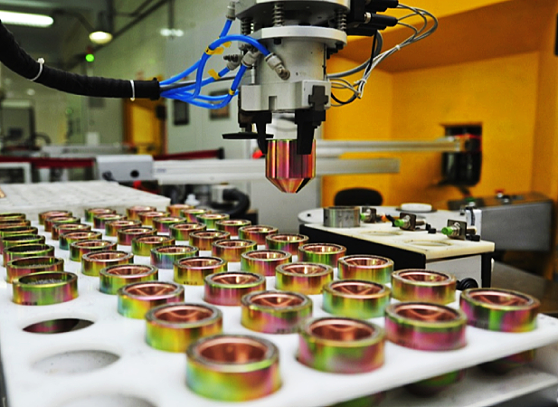 Are You Choosing the Right Perforation Strategy for Your Reservoir?