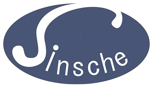 LOGO1f5k
