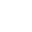 650567954e93390386_看图王kf5