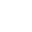 jpg_看图王taq