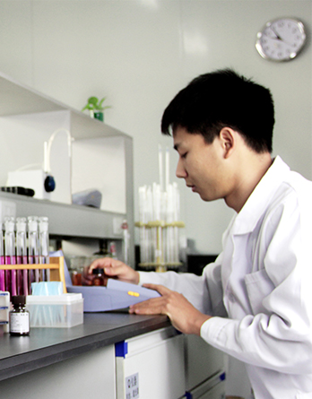 Laboratorybn1