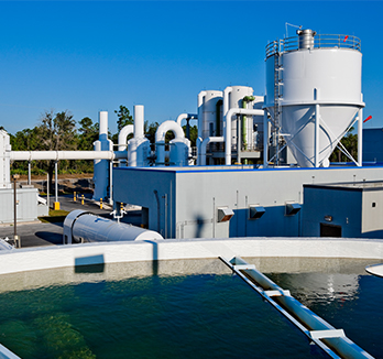 Sodium Hypochlorite Applicationa04