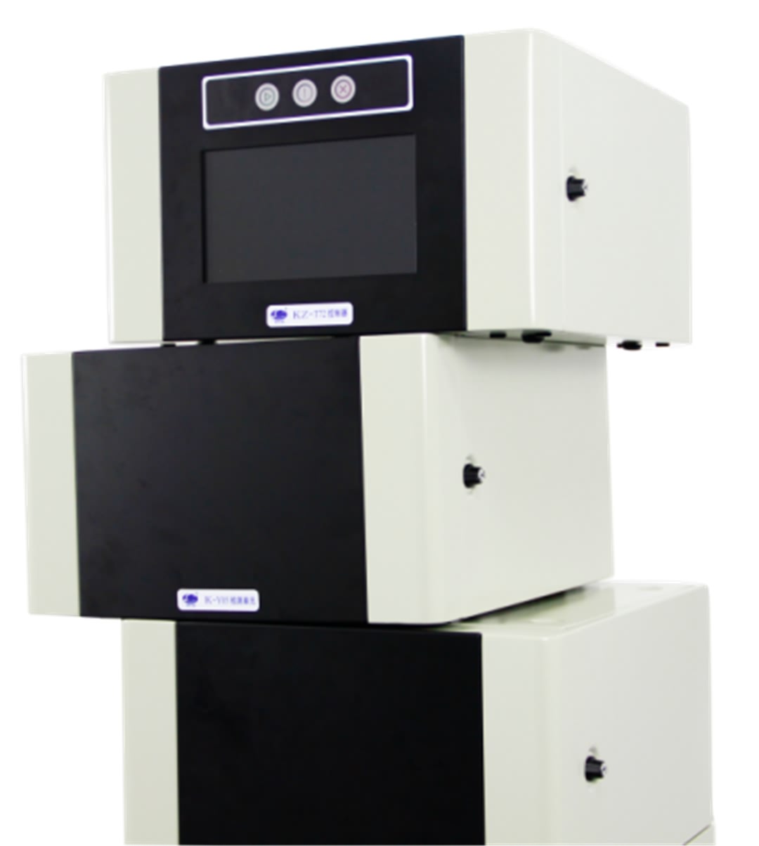 lsid-13qu8