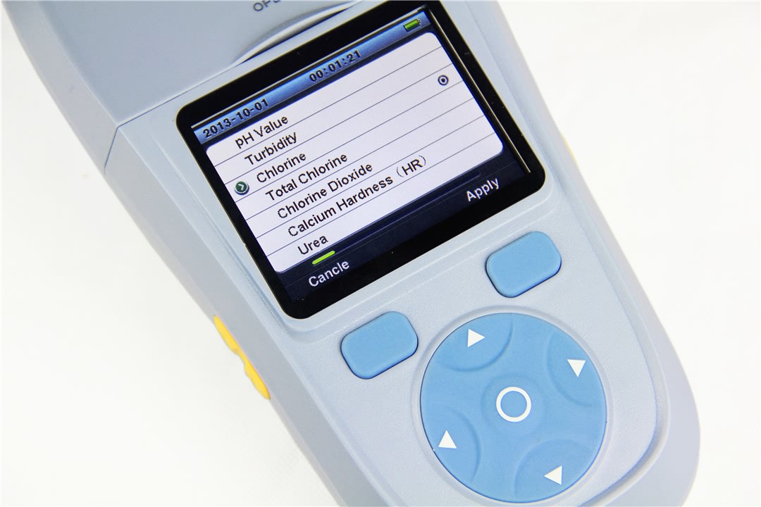 lisd-20gi