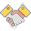 PARTNERSHIPluq