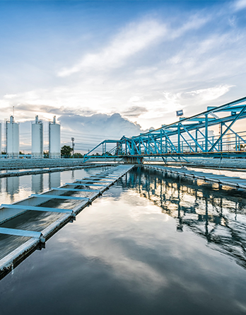 industries-Water Treatmentgm0