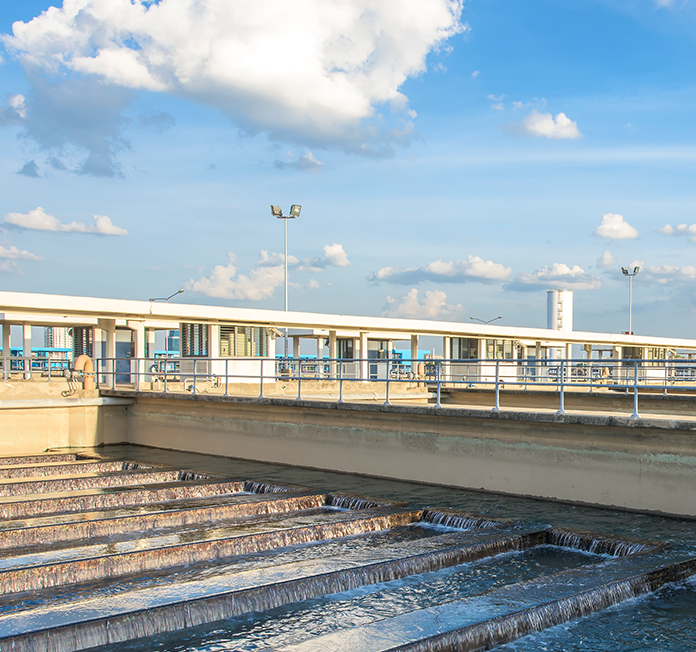 Municipal Watergl1