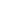 66a85f4294c9265770