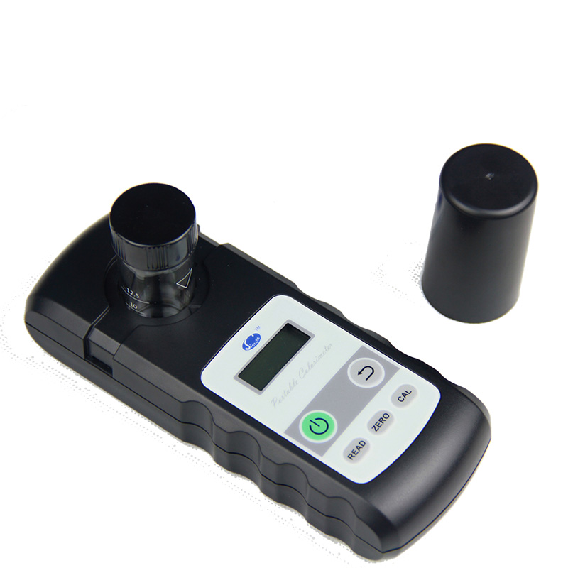 Q-AO Active Oxygen Portable Colorimeter