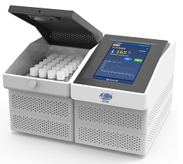 US-Series Intelligent Safe Reactor-product