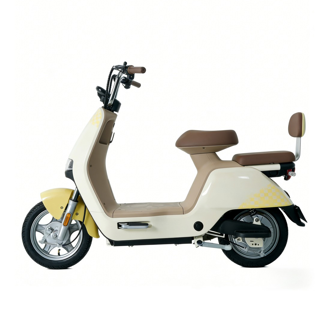 ODF-100 (A35) Trottinette électrique urbaine haute performance 500 W (2).jpg