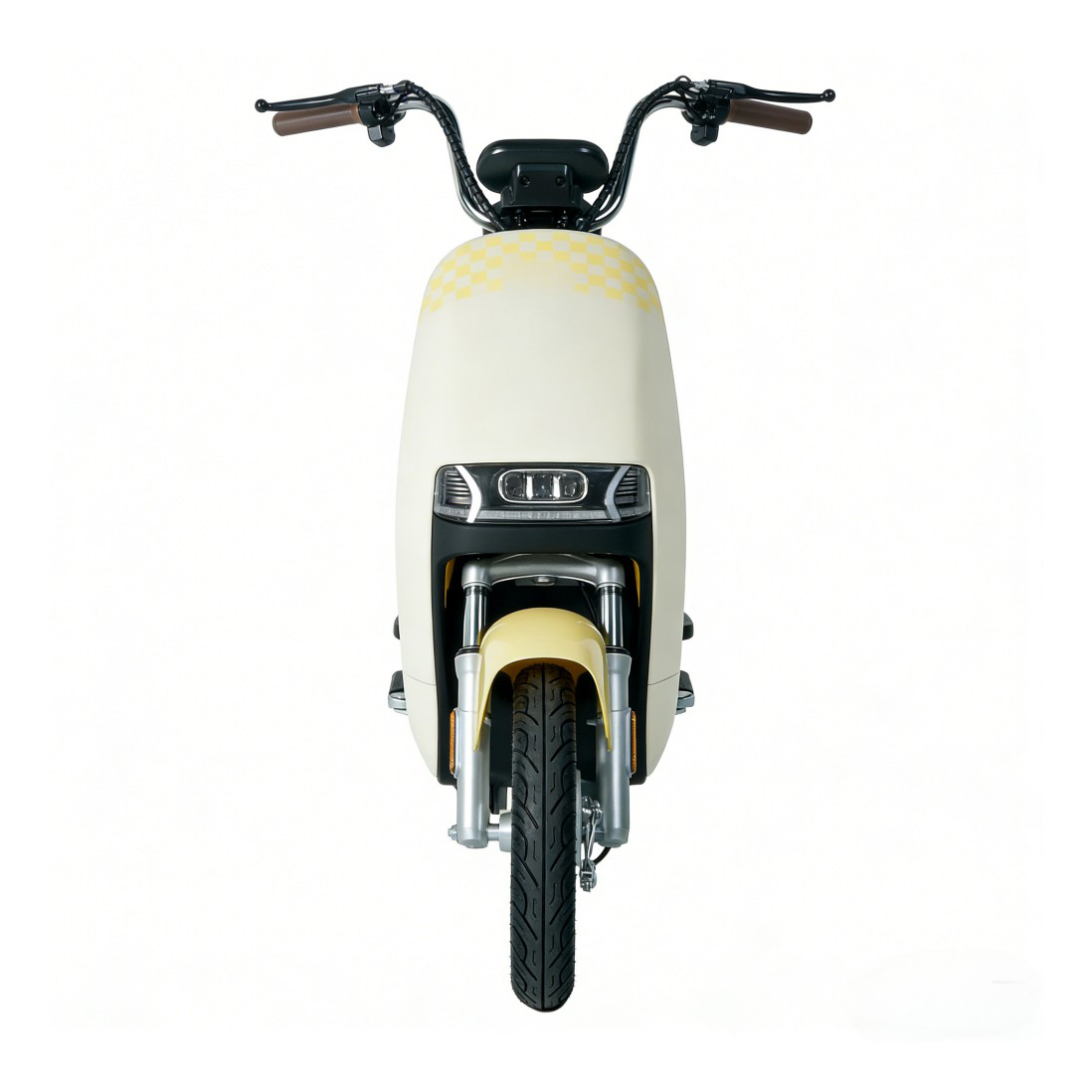 ODF-100 (A35) Trottinette électrique urbaine haute performance 500 W (3).jpg