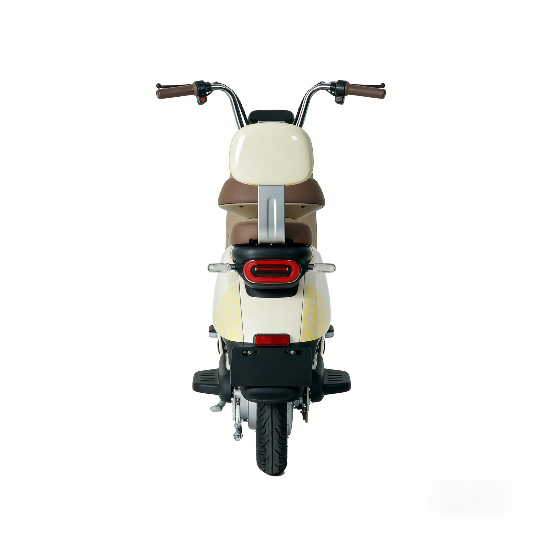ODF-100 (A35) Trottinette électrique urbaine haute performance 500 W (5).jpg